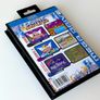 Sonic Compilation for Sega Mega Drive - Boxed and Minty Image 4