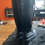 Shelly's London boots size 5 Image 2