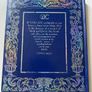 BOOK Wizardology the book of the secrets of Merlin hardcover 2005 Image 4