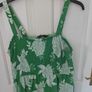 dress Image 2