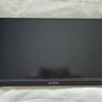 Arzopa A1M 17.3' 1080p FHD Large IPS Portable Monitor Image 7