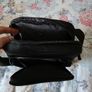 Brand New Samsonite Classic 2.0 RFID Crossbody Bag Image 4