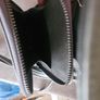 Crossbody Phone Bag Image 7