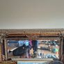 big mirror Image 2