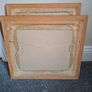 Set of 2 Waterford framed paintings Image 4