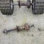 axles Image 2