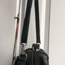 Adolfo dominguez bag Image 4