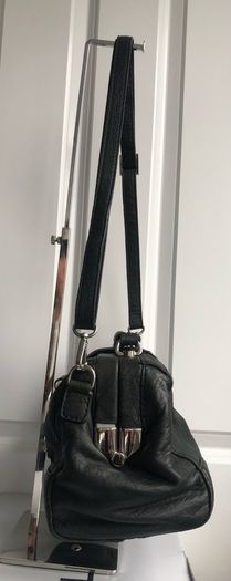 Adolfo dominguez bag