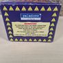 Paladone Strip Mug Coffee Tea Cup Novelty Naughty Brand New Image 4
