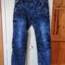 Stylish Jeans  New Image 3
