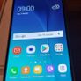 Samsung Galaxy S6 Image 2