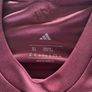 Aston Villa 2025/26 Home adidas Shirt XL Image 2