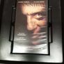 Dvd Box Set Hannibal Image 4