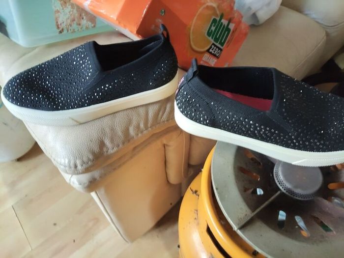 sketchers