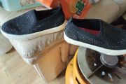 sketchers