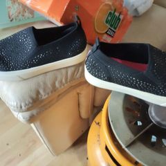 sketchers