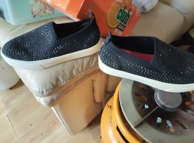 sketchers