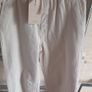 Girls jeans and shacket age 5-6 BNWT Image 3