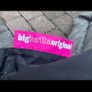 bean bags Image 4