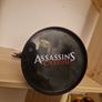 assassins creed 11 Image 4