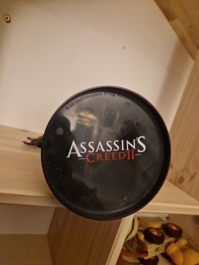 assassins creed 11