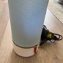 Libratone Zipp wireless speaker Image 5