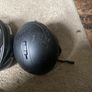 bike helmet Image 3