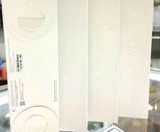 Apple Watch Series 11 46mm Apple Watch Series 11 46mmapple watch series 11 apple watch series 11 apple watch series 11 apple watch series 11 apple watch series 11 apple watch series 11 apple watch series 11 apple watch series 11