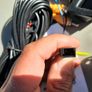 Bmw Bootlid Rear Camera 2 Pins Image 2