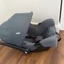 Joie iSnug 2 car seat and base Image 5