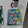 Travel Games Image 3