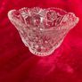 Crystal  bowl Image 5