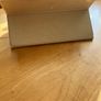 Galaxy Tab A7 Case Image 5