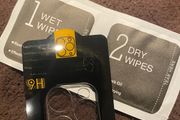 Camera protector iphone 11 pro