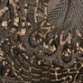 Monsoon Sequin Dress 14 - reduced!! Image 4