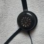 Logitech H340 Wired USB Headset Headphones, Stereo with Noise Cancelling Microphone - PC/Mac/Laptop Image 9