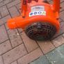 leafblower Image 3