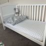CotBed Image 2