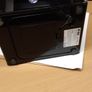 Radio mobile speaker Image 7