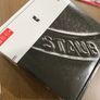 staub Image 4
