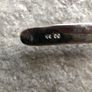 Vintage Hand Shears Image 6