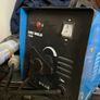 Draper Stick Welder Image 2