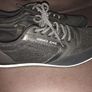 versace jeans mens shoes size 45 Image 4
