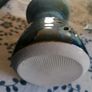 Pottery Oil Burner Image 6