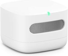 Amazon Air Quality Monitor