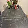 dining table Image 3