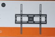 TV Wall Mount Bracket Flat Tilt 26" - 55"