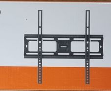 TV Wall Mount Bracket Flat Tilt 26" - 55"