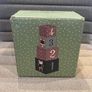 Anna & Clara's Stacking Blocks Image 2