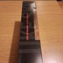 Star Wars Black Series:  Luke Yavin Ceremony 6'' Image 4